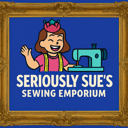 The Levitating Lemon